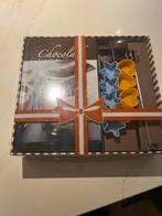 Chocolade cadeau, Enlèvement ou Envoi, Neuf, Ustensile