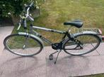 Cambridge herenfiets, Fietsen en Brommers, Ophalen, Gebruikt, Overige merken