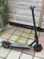 Elektrische step, Fietsen en Brommers, Steps, Ophalen, Gebruikt, Elektrische step (E-scooter)