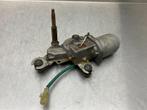 RUITENWISSERMOTOR ACHTER Daihatsu Move (L9), Auto-onderdelen, Gebruikt, Daihatsu