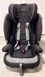 Autostoel groep 1/2/3 (9-36kg) in zeer goede staat!, Autogordel, Verstelbare rugleuning, Zo goed als nieuw, 9 t/m 36 kg