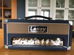 Vends tête Laney Lionheart L5 Studio, Muziek en Instrumenten, Versterkers | Bas en Gitaar, Ophalen of Verzenden, Zo goed als nieuw