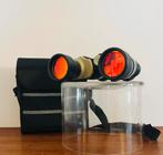 Verrekijker JL#2050 Binoculars, Ophalen of Verzenden, Zo goed als nieuw