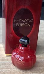 Hypnotic Poison Dior, Miniature, Plein, Neuf