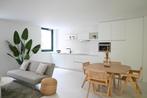 Appartement te koop in Kortrijk, 1 slpk, Appartement, 1 kamers