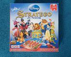 Disney stratego junior, Hobby en Vrije tijd, Ophalen of Verzenden, Zo goed als nieuw