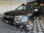 Dacia Duster 1.5dCi 1er propriétaire garantie 12 mois, Autos, Dacia, Argent ou Gris, Achat, Euro 6, Entreprise