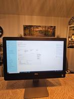 PC tout-en-un / I5 / 8GB / Windows 10 Pro / 9030 Aio, Computers en Software, Desktop Pc's, Ophalen