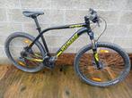 Gespecialiseerde mountainbike, Fietsen en Brommers, Fietsen | Mountainbikes en ATB, Gebruikt, Hardtail, Heren, 53 tot 57 cm