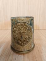 oude mok, Antiek en Kunst, Ophalen of Verzenden