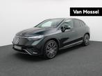 Mercedes-Benz EQE 350+ SUV SPORT EDITION + AMG LINE + PANO +, Auto's, Automaat, 5 zetels, EQE, 565 km