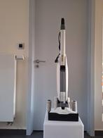 Elektrische vloerreiniger Karcher FC5 op netstroom, Huis en Inrichting, Schoonmaakartikelen, Ophalen