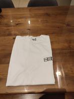 Boaz kledij, Kleding | Heren, Sportkleding, Ophalen of Verzenden, Nieuw