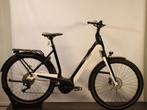 Cannondale-700 U Mavaro Neo 5+, Fietsen en Brommers, 55 tot 59 cm, Zo goed als nieuw, 50 km per accu of meer, Overige merken
