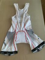 Fietsbroek BTwin S, S, Gebruikt, Decathlon, Onderkleding