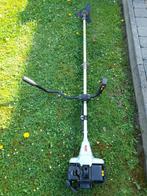 Débroussailleuse Alko, Tuin en Terras, Bosmaaiers, Ophalen, Gebruikt, Benzine, Alko
