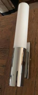 Lampe murale design moderne, Maison & Meubles, Lampes | Appliques, Enlèvement, Neuf, Autres matériaux, Design modern