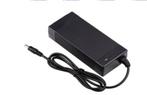 25.2V  Li-ion Batterij lader, Elektronische apparatuur, Ophalen of Verzenden, Nieuw