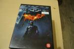 the dark knight, Cd's en Dvd's, Dvd's | Actie, Ophalen of Verzenden