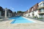 Bredene Vakantie appartement te Bredene - Last Minute, Vakantie, Vakantiehuizen | België, Wasmachine, Antwerpen of Vlaanderen