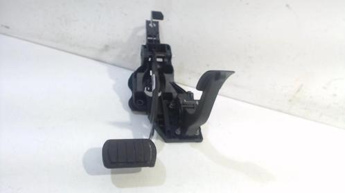 PEDALENSET Citroën C5 Aircross (A4 / AC / AJ / AR), Auto-onderdelen, Interieur en Bekleding, Citroën, Gebruikt