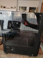 Gaming laptop Ryzen 3-256GB-Radeon Rx Vega8 Windows 11, Games en Spelcomputers, Ophalen, Gebruikt