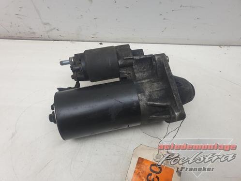 Startmotor van een Fiat Bravo, Auto-onderdelen, Motor en Toebehoren, Fiat, Gebruikt, 3 maanden garantie, Ophalen of Verzenden