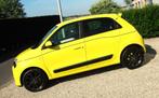 Renault TWINGO, Speciale Serie: AIRCO, CAMERA, GPS, CRUISE.., Boîte manuelle, Android Auto, Achat, Particulier