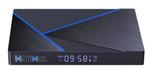 Mini pc quad core CPU 8GB RAM 64GB opslag Linux Android 12, 2 tot 3 Ghz, 64 GB, Verzenden, 8 GB