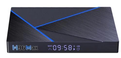 Mini pc quad core CPU 8GB RAM 64GB opslag Linux Android 12, Computers en Software, Servers, Nieuw, 2 tot 3 Ghz, 8 GB, Verzenden