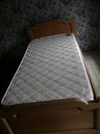 eenpersoonsbedden, Huis en Inrichting, Ophalen, Modern/landelijk, 100 cm, Eenpersoons