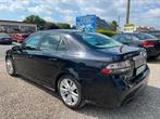 Saab 1.9 tdi bi turbo 180 pk full opcion, Autos, Saab, Achat, Entreprise, 5 portes, Automatique