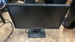 Samsung S22C450, Computers en Software, Monitoren, Ophalen, Gebruikt, DVI, Samsung