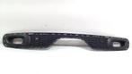 BUMPERDEEL ACHTER Mini Mini (F56) (01-2013/10-2017), Gebruikt, Mini, Bumper