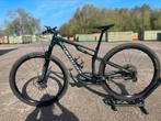 SPECIALIZED EPIC COMP SRAM MIX SIZE SMALL CARBON, Fietsen en Brommers, Fietsen | Mountainbikes en ATB, Ophalen