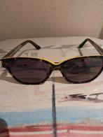 Nouvelles lunettes de soleil Dior, Enlèvement ou Envoi, Lunettes de soleil, Neuf