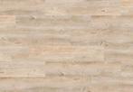 kurkvloer - Wicander vinylcomfort Alaska Oak, Nieuw, Minder dan 5 m², Vloerdelen of -planken, Ophalen