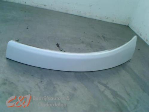 Grille Lijst van een Citroen Jumper, Auto-onderdelen, Carrosserie, Citroën, Gebruikt, 3 maanden garantie, Ophalen of Verzenden