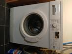 siemens wasmachine IQ300, Elektronische apparatuur, Wasmachines, Ophalen, Gebruikt, 1200 tot 1600 toeren, Voorlader