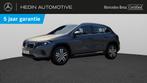 Mercedes-Benz EQA 250 Luxury Line | Dodehoekassistent | Wide, Auto's, Mercedes-Benz, Stof, Gebruikt, 547 km, Regensensor
