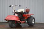 Jacobsen trike golfcart weidesleep zitmaaier, Ophalen of Verzenden, Versnellingen