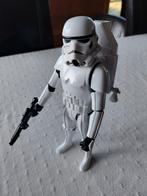 Stormtrooper Star wars, Ophalen, Zo goed als nieuw