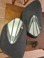 Sacoche moto, Motoren, Accessoires | Koffers en Tassen, Ophalen