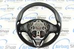 Stuur leder Renault Clio (2013-heden), Gebruikt, Ophalen of Verzenden