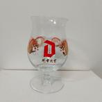Duvel - Chinees nieuwjaar 2024, Collections, Verres & Petits Verres, Enlèvement ou Envoi