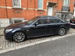 Bmw 5 serie 530i speciale editie, Auto's, BMW, Te koop, Berline, Benzine, 5 deurs