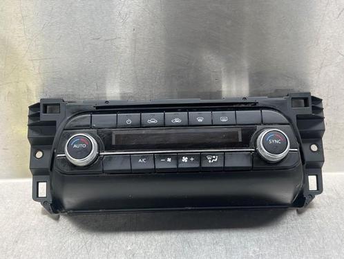 BEDIENINGSPANEEL VERWARMING Mazda CX-5 (KF), Auto-onderdelen, Dashboard en Schakelaars, Mazda, Gebruikt