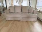 canapé 3 places, Huis en Inrichting, Zetels | Zetels, Ophalen, Gebruikt, 100 tot 125 cm, 150 tot 200 cm