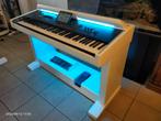 Uniek meubel vooor Korg PA4X 76 keys, Muziek en Instrumenten, Keyboards, Korg, Ophalen