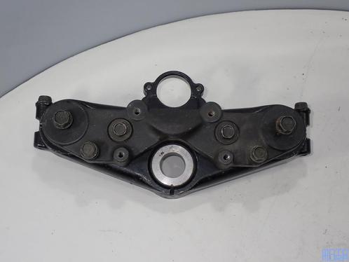 Kroonplaat voor de Honda X11 1999 - 2003 cb 1100 SF X11 stuu, Motos, Pièces | Honda, Utilisé, Enlèvement ou Envoi